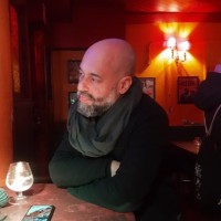 Centra Employee Fabio Henrique Alves's profile photo