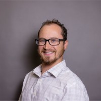 Mason Madenfort Email & Phone Number