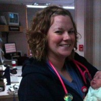 Cami Glisson Email & Phone Number