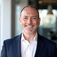 Credit & Homeownership Empowerment Services, Inc (CHES Inc.) Employee Ron Farmer's profile photo