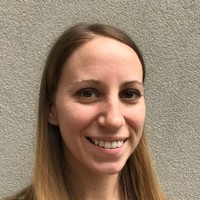 Wellroot Family Services Employee Erica Kaufman's profile photo