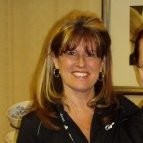Kathy Carson Email