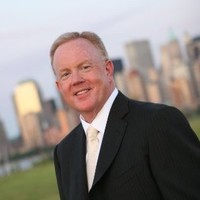 Mildred Elley School-Albany Campus Employee David Reid's profile photo