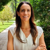 Allyson Meyler Email & Phone Number