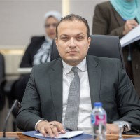 ERRADA Employee Moustafa Ashraf's profile photo