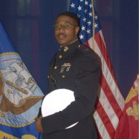 Troy Monroe Email & Phone Number