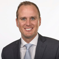 Justin Oldham Email & Phone Number