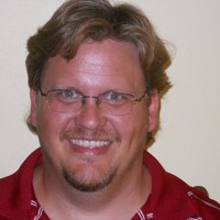 Geater Machining and Manufacturing, Co. Employee Craig Henningsen's profile photo