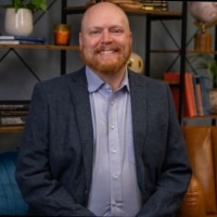 Agent Pipeline Employee Zach Cochran's profile photo