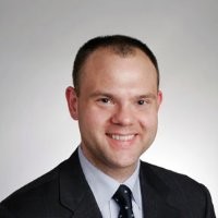 Todd Martin