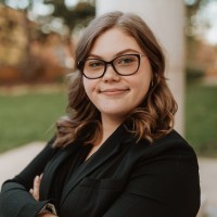 Emily Callaghan Email & Phone Number