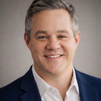 Andrew - Email & Phone Number