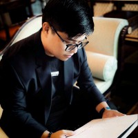 Truc Pham Email & Phone Number