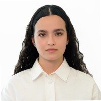 The Heritage Private School Employee Evelyn Ermogenous's profile photo