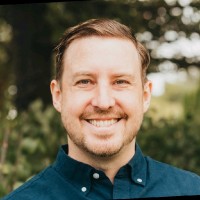 Workshop Venture Partners Employee Jason Carter's profile photo