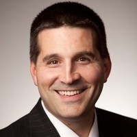 David Rotatori Email & Phone Number