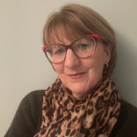 Pam Brunt Email