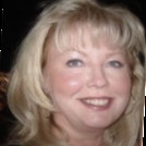 County of Lake Employee Susan Parker's profile photo