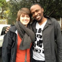 VACorps Employee Marvellous Homoi's profile photo