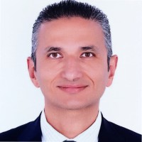 Fady Awad Email & Phone Number