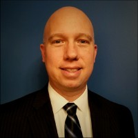 Maryland Transportation Authority Employee James Harkness's profile photo