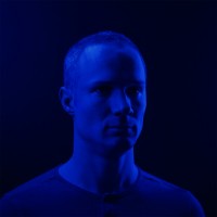 belazar Employee Brice Fertil's profile photo