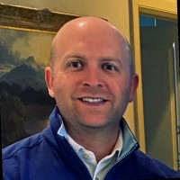 MTM Recognition Employee Jeff Thompson's profile photo