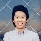 Joe Kwon Email & Phone Number
