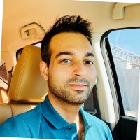 Andrew Khan Email & Phone Number