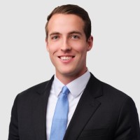 United States Court of Appeals for the Seventh Circuit Employee Jim Stehlin's profile photo