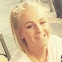 PLS Solicitors Employee Danielle Meenan's profile photo