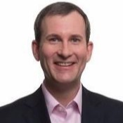 Jefferson Davenport