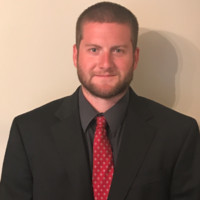 Jake Sartain Email & Phone Number