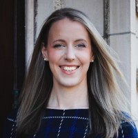 Eat'n Park Hospitality Group Employee Carsen Ruperto's profile photo