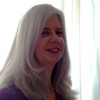 Lisa Carothers Email & Phone Number