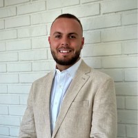 SunCoast Contractors Supply, Inc. Employee Sean Filiault's profile photo