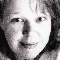 Nurse On Call Employee Amy Hicks's profile photo