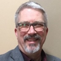 Growscape Employee Mark Hembree's profile photo