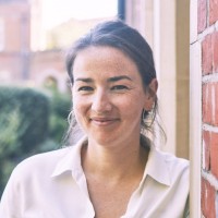 Alexandra Matthews Email & Phone Number