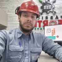 Alan Cavalcante's profile photo
