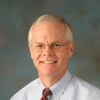 Bob Hageman Email & Phone Number