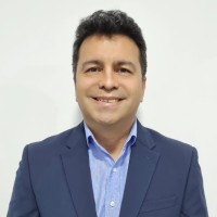 ABAKO GROUP Employee Mynor Mendez's profile photo