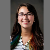 Kathryn Smolko Email & Phone Number