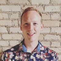 PowerStream Solutions Employee Jacob Oliver's profile photo