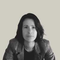 Adriana Pestano Email