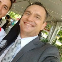 Richard Holibonich Email & Phone Number