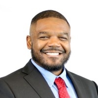 Micah Todd Email & Phone Number