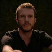 Nicolas Erba Email