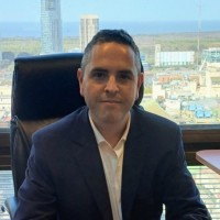 Martín Javier Moreira Email