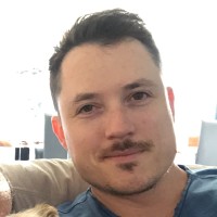 Robert Bryan Email & Phone Number